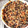 Gallo pinto