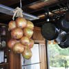 kitchen in Volare
