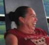 Yamilet face