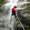 tours local to Volare in Turrialba Costa Rica