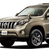 Rental car assistance in Costa Rica